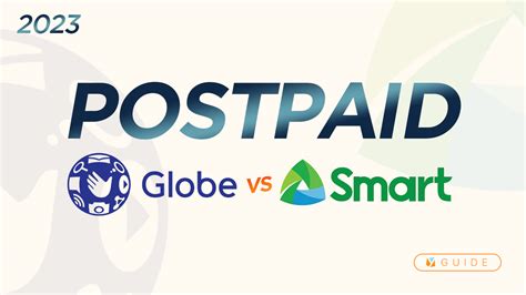 how to apply for smart postpaid plan without credit card|How to Get a Globe Postpaid Plan: Everything You Need to Know.